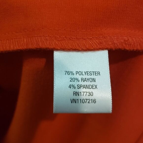 Merona Dress  - Picture 6 of 6